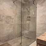 Fichtenzauber - Balkon, Nahe Bikepark & Skipiste Apartamento *