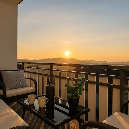 Fichtenzauber - Balkon, Nahe Bikepark & Skipiste ווינטרברג