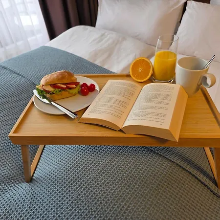 Διαμέρισμα Fichtenzauber - Balkon, Nahe Bikepark & Skipiste *