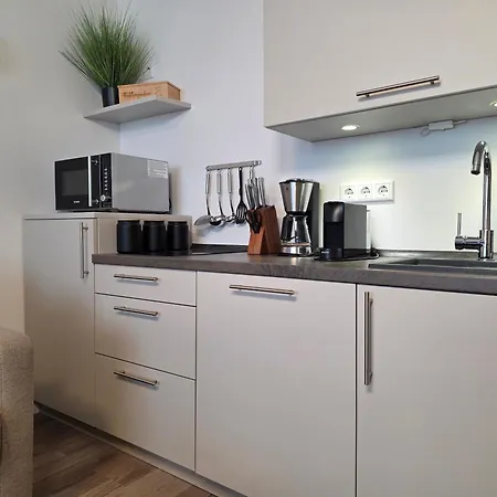 Fichtenzauber - Balkon, Nahe Bikepark & Skipiste Βίντερμπεργκ