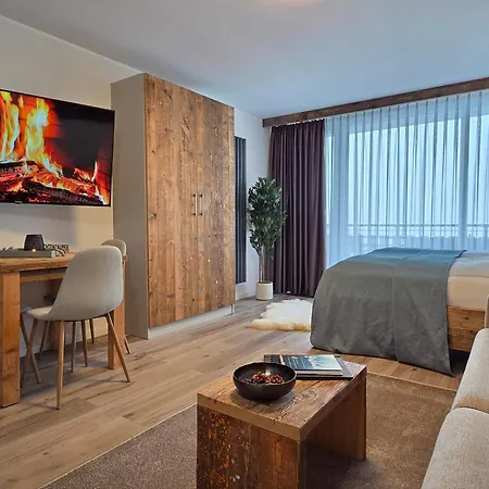 Fichtenzauber - Balkon, Nahe Bikepark & Skipiste * Βίντερμπεργκ