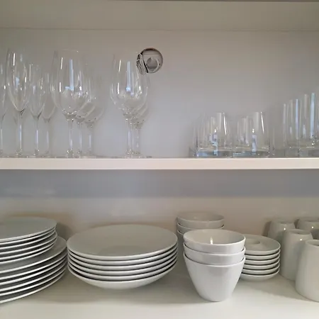 Fichtenzauber - Balkon, Nahe Bikepark & Skipiste Βίντερμπεργκ