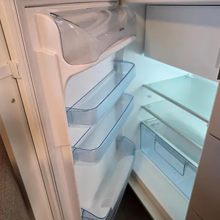 דירה Fichtenzauber - Balkon, Nahe Bikepark & Skipiste *