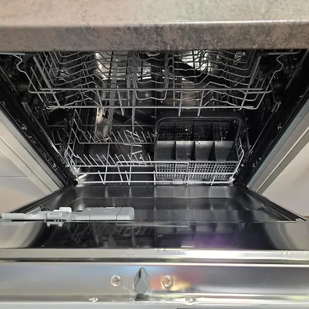 Fichtenzauber - Balkon, Nahe Bikepark & Skipiste Διαμέρισμα