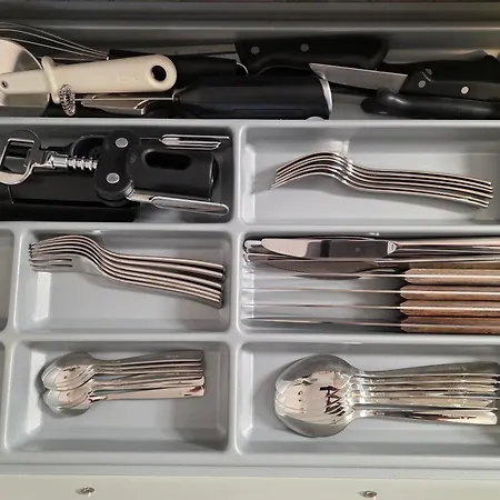 Διαμέρισμα Fichtenzauber - Balkon, Nahe Bikepark & Skipiste *