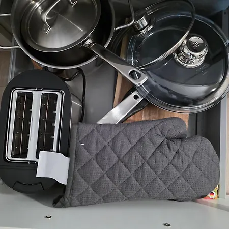 Διαμέρισμα Fichtenzauber - Balkon, Nahe Bikepark & Skipiste Βίντερμπεργκ