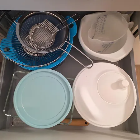 Fichtenzauber - Balkon, Nahe Bikepark & Skipiste דירה ווינטרברג