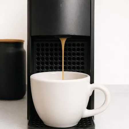 Lejlighed Fichtenzauber - Balkon, Nahe Bikepark & Skipiste