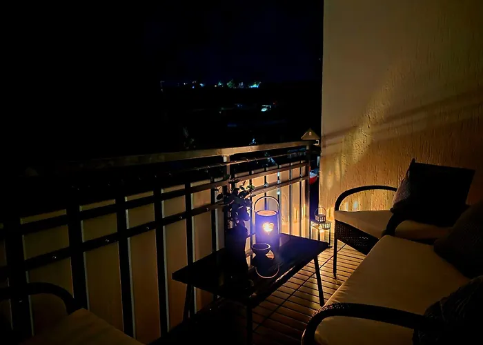 Fichtenzauber - Balkon, Nahe Bikepark & Skipiste *