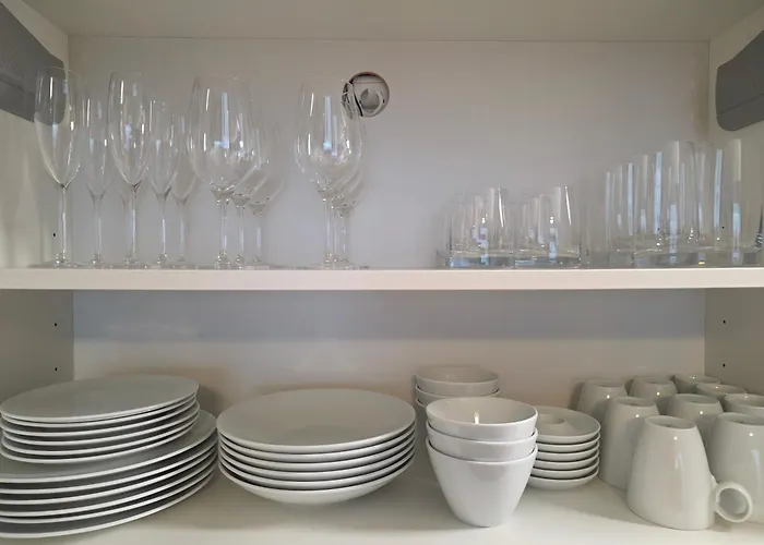 Fichtenzauber - Balkon, Nahe Bikepark & Skipiste Winterberg