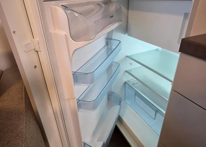 Appartamento Fichtenzauber - Balkon, Nahe Bikepark & Skipiste *