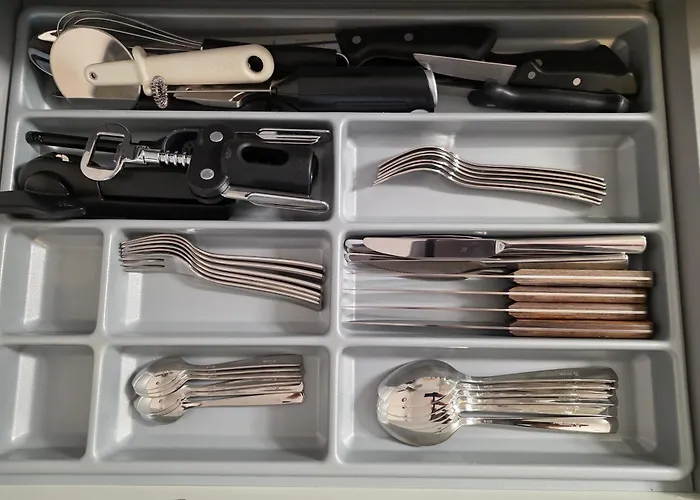 Apartamento Fichtenzauber - Balkon, Nahe Bikepark & Skipiste *