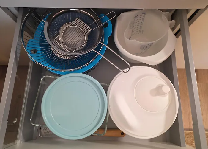 Fichtenzauber - Balkon, Nahe Bikepark & Skipiste Apartamento Winterberg